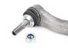 ES#4742940 - 31102283576 - Front Tension Strut - Right - Tension strut with bushing and ball joint. - Precision Engineered Chassis - BMW
