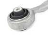 ES#4742940 - 31102283576 - Front Tension Strut - Right - Tension strut with bushing and ball joint. - Precision Engineered Chassis - BMW