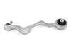 ES#4742940 - 31102283576 - Front Tension Strut - Right - Tension strut with bushing and ball joint. - Precision Engineered Chassis - BMW