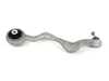 ES#4742941 - 31102283575 - Front Tension Strut - Left - Tension strut with bushing and ball joint. - Precision Engineered Chassis - BMW