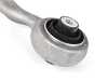 ES#4742941 - 31102283575 - Front Tension Strut - Left - Tension strut with bushing and ball joint. - Precision Engineered Chassis - BMW