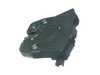 ES#4745356 - 51247308849 - Hatch Lock Mechanism - Replace your failed lock - URO - BMW