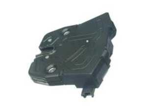 ES#4745356 - 51247308849 - Hatch Lock Mechanism - Replace your failed lock - URO - BMW