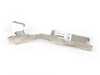 ES#1833137 - 51487185204 - HEAT INSULATION RIGH - Genuine BMW - BMW
