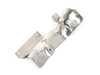 ES#1833137 - 51487185204 - HEAT INSULATION RIGH - Genuine BMW - BMW