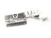 ES#1833137 - 51487185204 - HEAT INSULATION RIGH - Genuine BMW - BMW