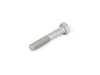 ES#4567360 - 90007413403 - Hex Head Screw - Priced Each - 8mm X 45mm - Genuine Porsche - 