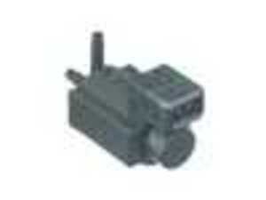 ES#4745361 - 11747810831 - Vacuum Control Valve - Used in emissions and noise reduction systems. - URO - BMW MINI