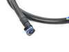 ES#2159538 - 61677267800 - Headlight Cleaning System Hose Line - Genuine BMW - BMW