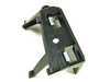 ES#173554 - 63136914764 - Indicator Mounting Bracket - Right - Used to secure the side marker to the fender - Genuine BMW - BMW