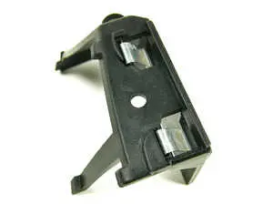 Indicator Mounting Bracket - Right