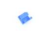 ES#99627 - 51417122657 - BOLT - Genuine BMW - BMW MINI
