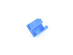 ES#99627 - 51417122657 - BOLT - Genuine BMW - BMW MINI