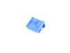 ES#99627 - 51417122657 - BOLT - Genuine BMW - BMW MINI