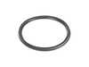 ES#4736829 - 13718596850 - Intake Seal - O-ring gasket for air intake between charge pipe and intercooler. - Elring - BMW MINI