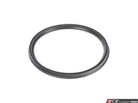 ES#4736829 - 13718596850 - Intake Seal - O-ring gasket for air intake between charge pipe and intercooler. - Elring - BMW MINI