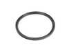 ES#4736829 - 13718596850 - Intake Seal - O-ring gasket for air intake between charge pipe and intercooler. - Elring - BMW MINI