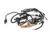 ES#31020 - 12517565485 - Wiring Harness - Engine Module - Genuine BMW - BMW