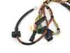 ES#31020 - 12517565485 - Wiring Harness - Engine Module - Genuine BMW - BMW