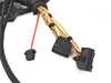 ES#31020 - 12517565485 - Wiring Harness - Engine Module - Genuine BMW - BMW