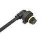 ES#31020 - 12517565485 - Wiring Harness - Engine Module - Genuine BMW - BMW