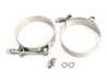 ES#4707465 - MAD1017 - N55 Charge Pipe RWD Only - Upgrade to This High-Flow aluminum Chargepipe! - MAD - BMW