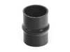 ES#4707465 - MAD1017 - N55 Charge Pipe RWD Only - Upgrade to This High-Flow aluminum Chargepipe! - MAD - BMW