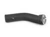 ES#4707465 - MAD1017 - N55 Charge Pipe RWD Only - Upgrade to This High-Flow aluminum Chargepipe! - MAD - BMW