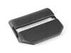 ES#123184 - 51477145844 - COVER, ROLLER COVER - Genuine BMW - BMW