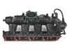 ES#4472555 - 06H133201AT - Intake Manifold - Includes the gasket, solenoid and sensor - Vaico - Audi