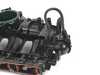 ES#4472555 - 06H133201AT - Intake Manifold - Includes the gasket, solenoid and sensor - Vaico - Audi