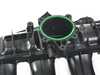 ES#4472555 - 06H133201AT - Intake Manifold - Includes the gasket, solenoid and sensor - Vaico - Audi