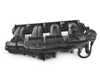 ES#4472555 - 06H133201AT - Intake Manifold - Includes the gasket, solenoid and sensor - Vaico - Audi