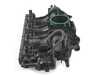 ES#4472555 - 06H133201AT - Intake Manifold - Includes the gasket, solenoid and sensor - Vaico - Audi