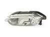 ES#4614568 - 51125A1FA17 - TRIM EXHAUST SYSTEM, LEFT - Genuine BMW - BMW