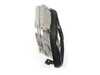 ES#4614568 - 51125A1FA17 - TRIM EXHAUST SYSTEM, LEFT - Genuine BMW - BMW