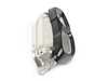 ES#4614569 - 51125A1FA18 - TRIM, EXHAUST SYSTEM, RIGHT - Genuine BMW - BMW