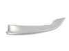 ES#3172753 - 51117294897 - FINISHER, ROD, LEFT - Genuine BMW - BMW