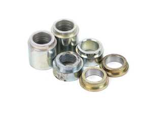 ES#4714661 - 193616-3LSPCR - Stage 3 Camber Plates - Track Spacers - KMAC - 