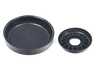 ES#4745066 - 1112764517PCV - Gen 1 B58 PCV Pressure Control Valve Repair Kit - Repair your pressure control valve and restore smooth engine operation! - Bremmen Parts - BMW