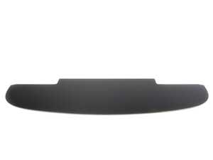ES#4745388 - E46SPLITTER - HARD Motorsport Front Aero Splitter / Undertray - BMW E46 M3  - The perfect splitter for endurance applications. - HARD Motorsport - BMW