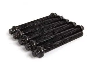 Cylinder Head Bolt Set