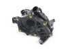 ES#4715255 - 06K121111P - Thermostat Housing - Includes thermostat and housing gasket - Hudson - Volkswagen