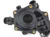 ES#4715255 - 06K121111P - Thermostat Housing - Includes thermostat and housing gasket - Hudson - Volkswagen