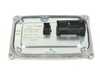 ES#4684670 - 2189007306 - Headlight Control Unit  - Ballast Module - Vemo - Mercedes Benz