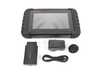 ES#4736529 - i70BTFOX - Foxwell I70BT NEW Next Generation Diagnostic Tablet - Wireless connection, bi-directional control, and better hand-feel set the i70BT apart from the i70 module while maintaining the affordable cost for enthusiasts. - Schwaben by Foxwell - Audi BMW Volkswagen Mercedes Benz MINI Porsche