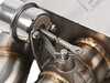 ES#4752950 - 042023LA01 - Audi B8.5 RS5 Catback Exhaust - Choose between Resonated or Non Resonated configurations on the downpipes and catback! - ECS - Audi