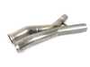 ES#4608683 - 3020-42482 - AWE Track Edition Catback Exhaust - Diamond Black Tips - Go even more aggressive with your BMW's exhaust! - AWE - BMW