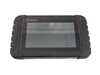 ES#4736529 - i70BTFOX - Foxwell I70BT NEW Next Generation Diagnostic Tablet - Wireless connection, bi-directional control, and better hand-feel set the i70BT apart from the i70 module while maintaining the affordable cost for enthusiasts. - Schwaben by Foxwell - Audi BMW Volkswagen Mercedes Benz MINI Porsche