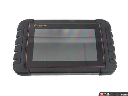 ES#4736529 - i70BTFOX - Foxwell I70BT NEW Next Generation Diagnostic Tablet - Wireless connection, bi-directional control, and better hand-feel set the i70BT apart from the i70 module while maintaining the affordable cost for enthusiasts. - Schwaben by Foxwell - Audi BMW Volkswagen Mercedes Benz MINI Porsche